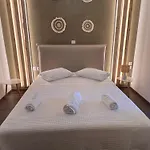 Appartement Irene' S Place Olympie