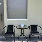 Irene' S Place *