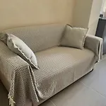 Appartement Irene' S Place *