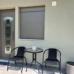 Irene' S Place
