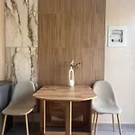 Irene' S Place Appartement