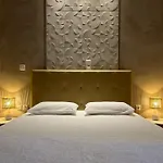 Appartement Irene' S Place Olympie