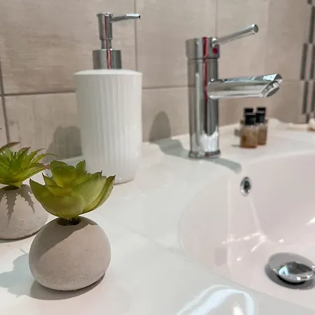 Irene' S Place Ancient Olympia