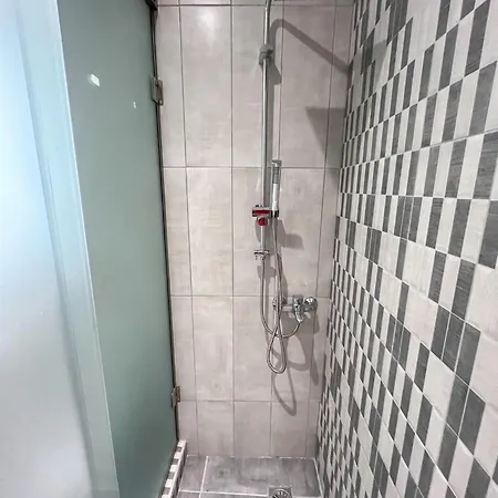 Irene' S Place * Ancient Olympia