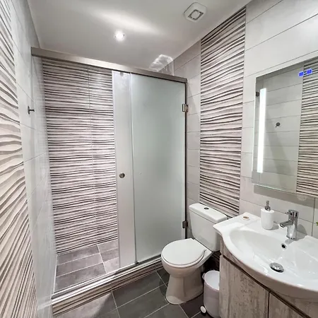 Irene' S Place Apartamento Ancient Olympia