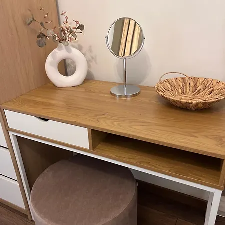 Apartamento Irene' S Place
