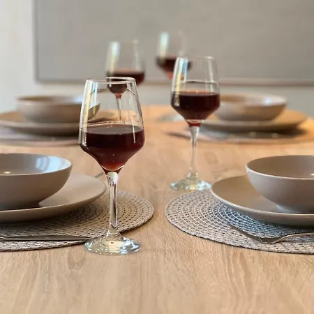 Irene' S Place Ancient Olympia