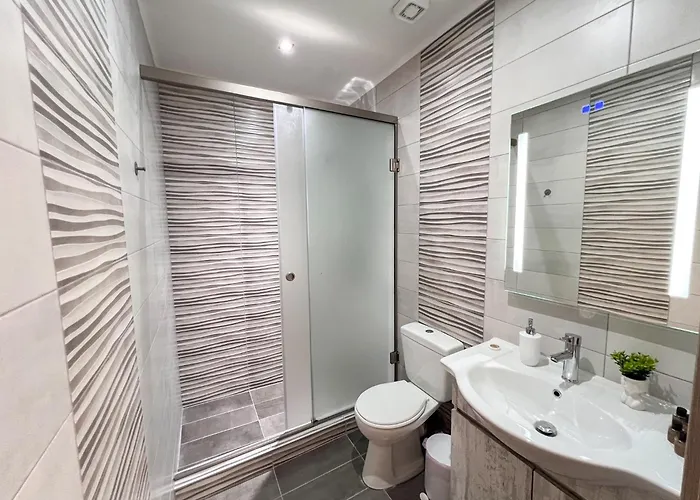 Irene' S Place Apartamento Ancient Olympia