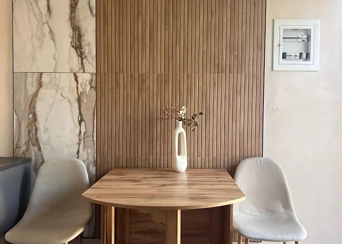 Irene' S Place Апартаменты