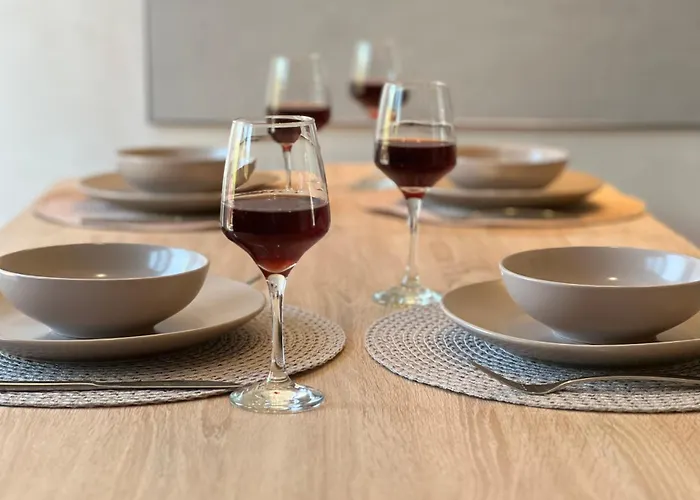 Irene' S Place Олимпия